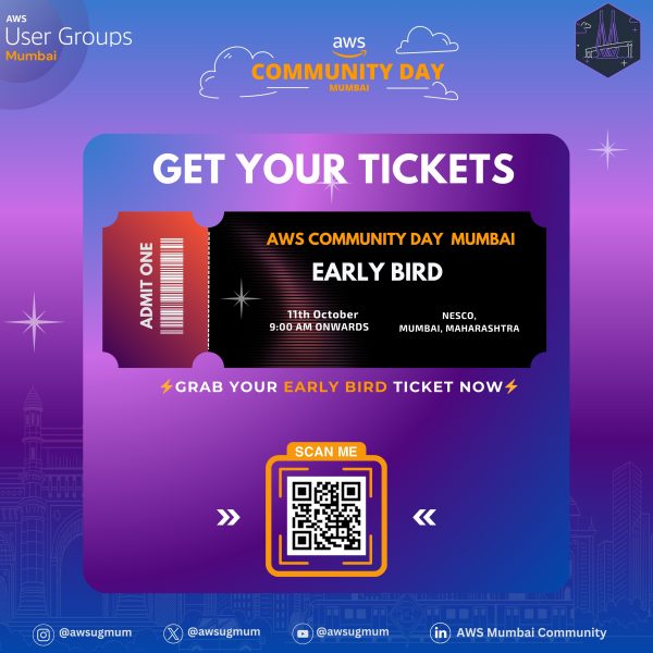 Early Bird Conference Pass