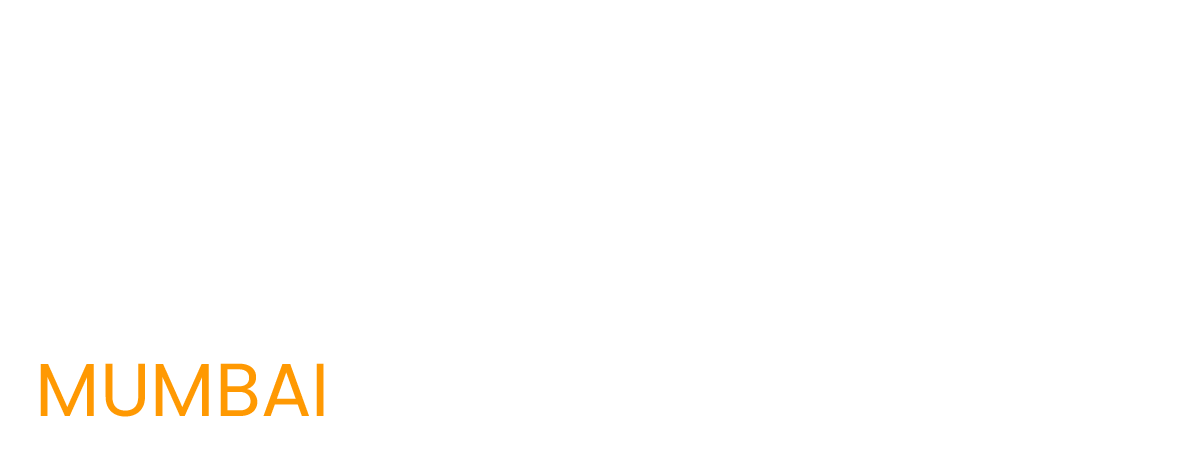 AWS User Groups Nashik Logo