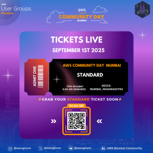 Standard Conference Pass