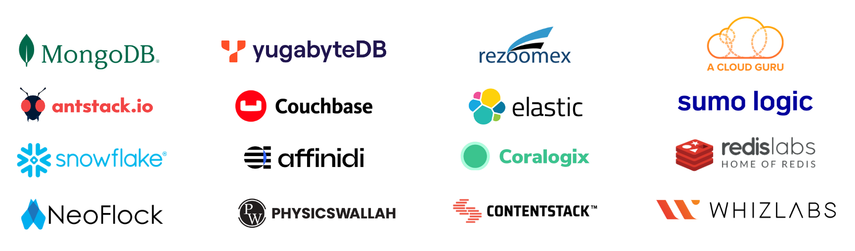Sponsorship_Prospectus_ACD_BOM_2025_v1