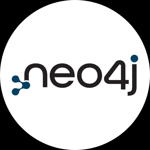 neo4j