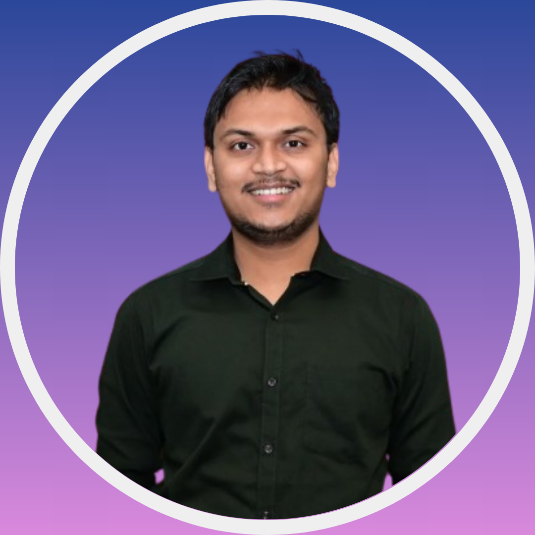 Pranit Raje