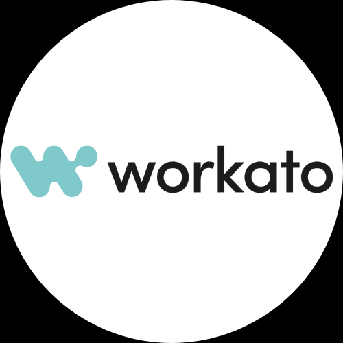 Workato