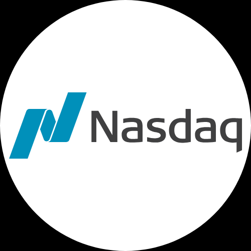 Nasdaq