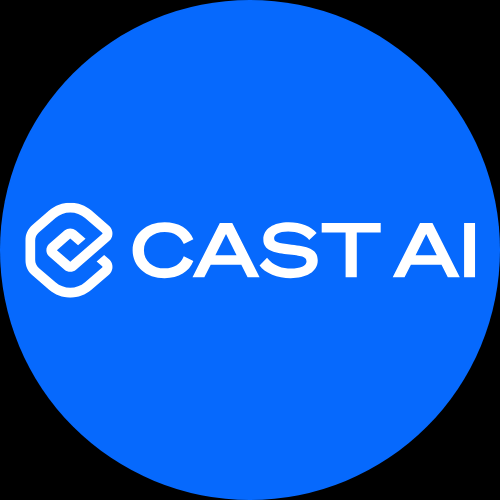 Cast AI