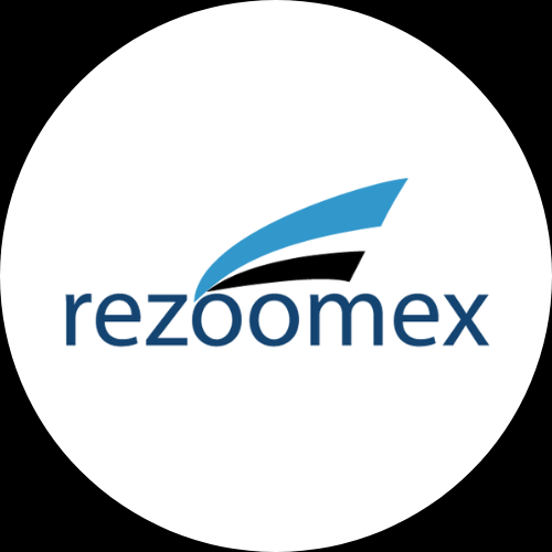 rezoomex