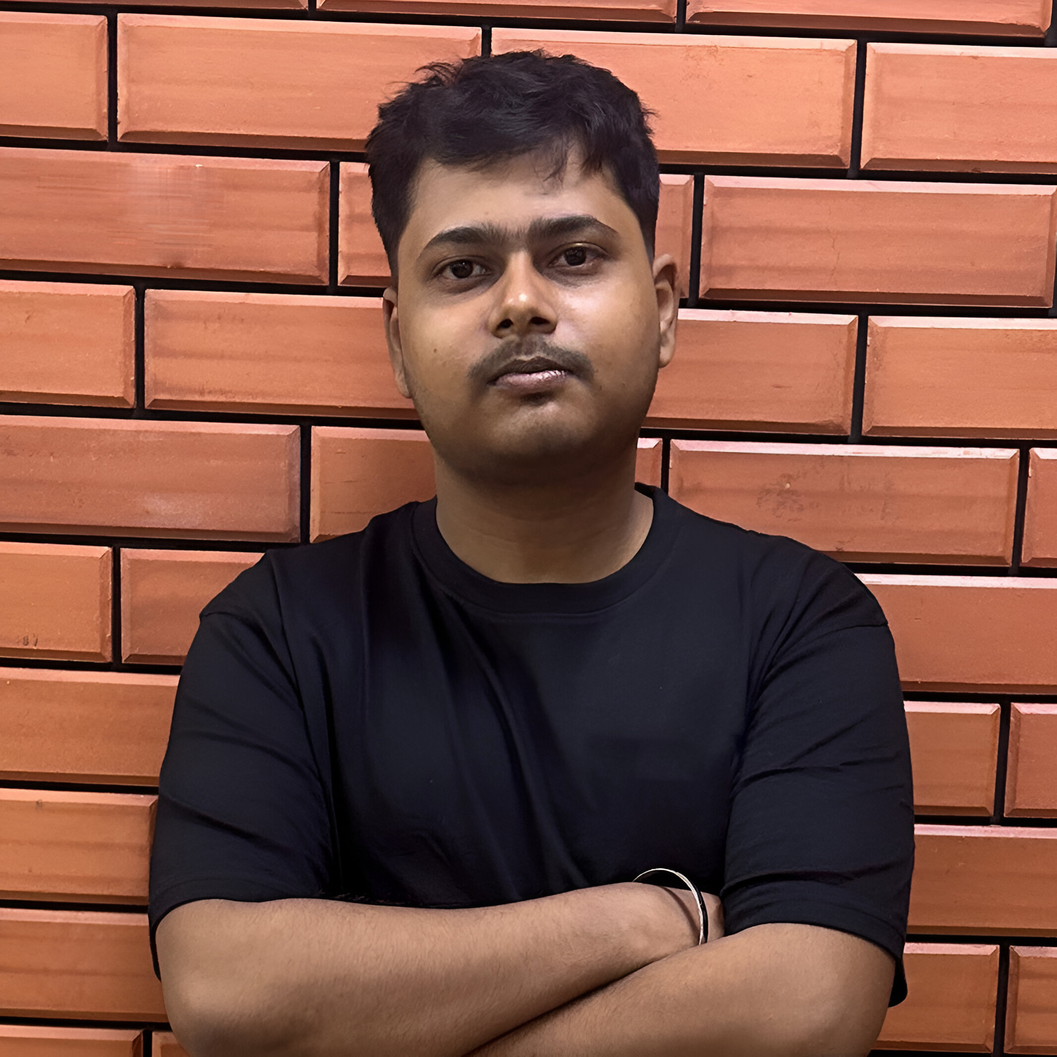 Chaitanya Sharma