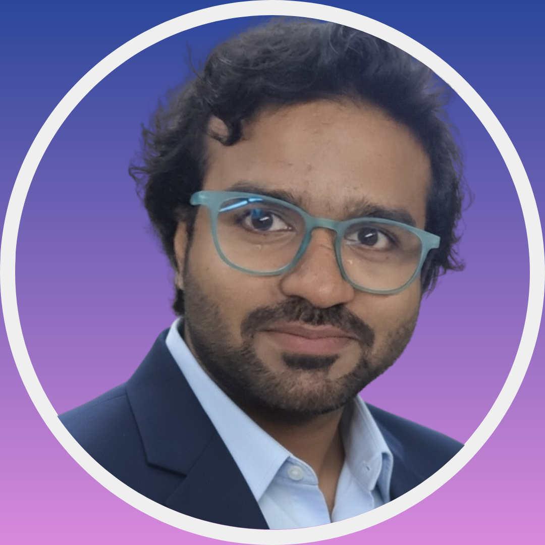 Kunal Das