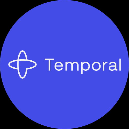 Temporal