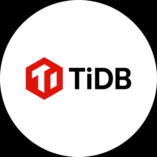 TiDB