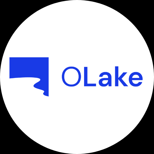 olake