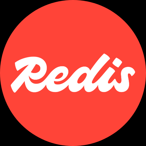 redis