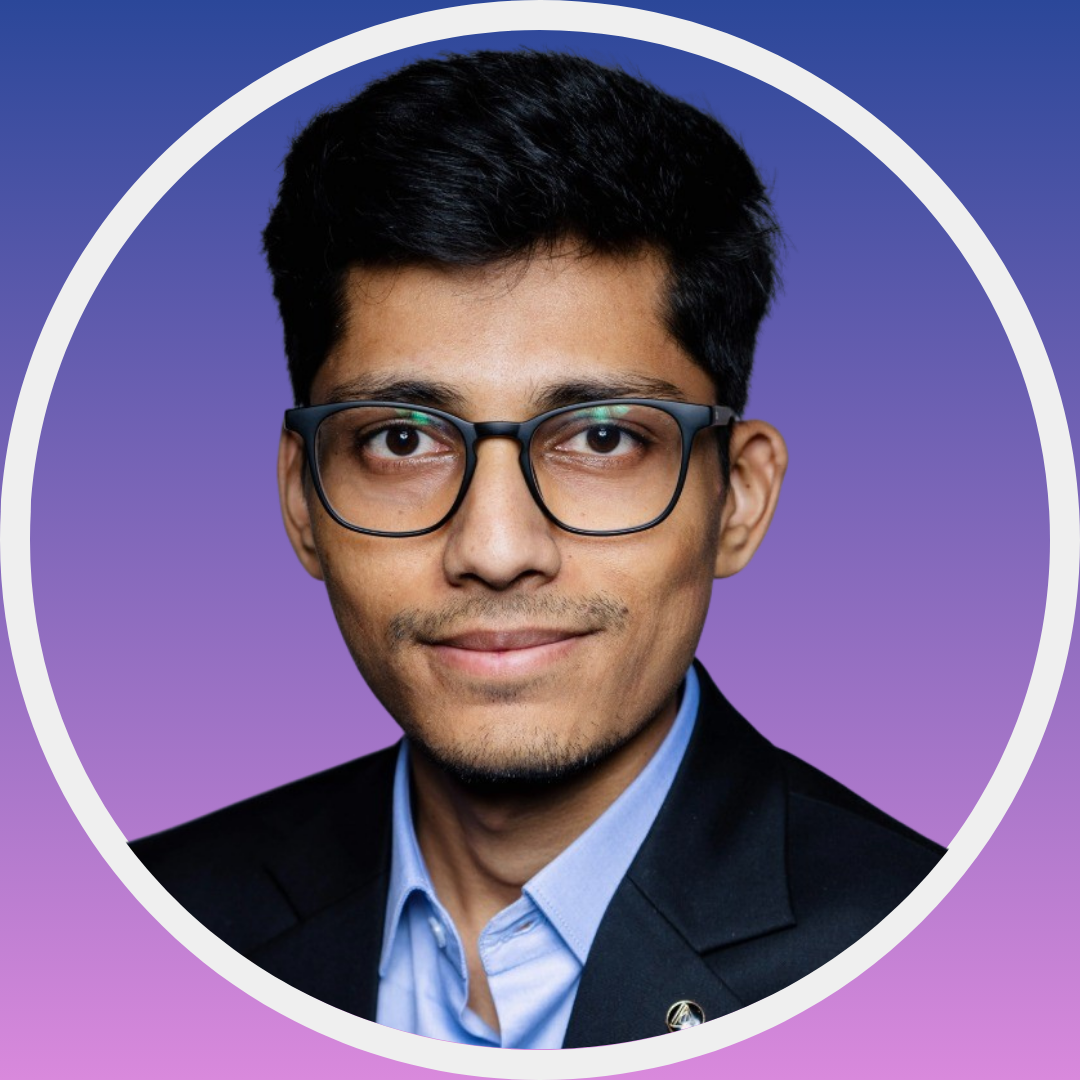 Abhishek Wagh