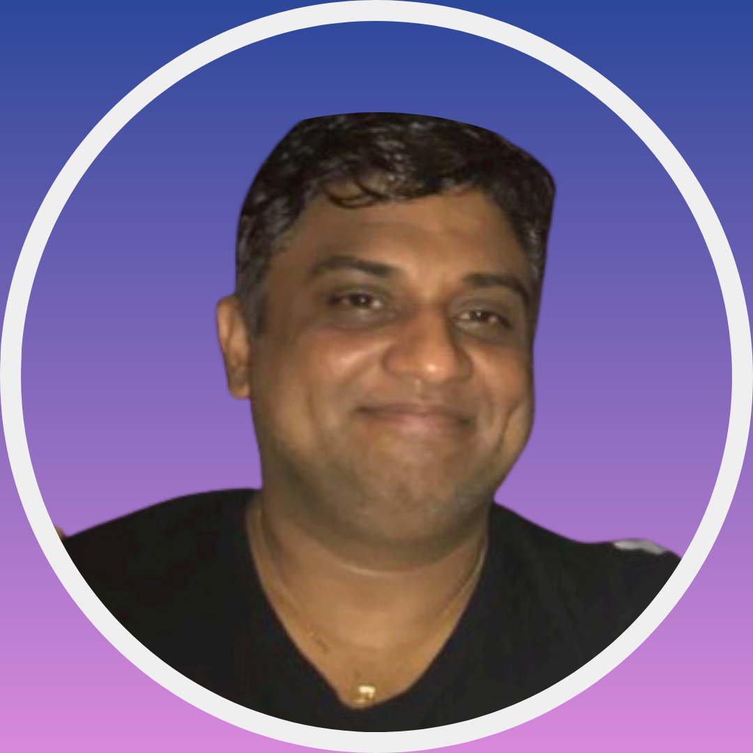 Sreedharma V