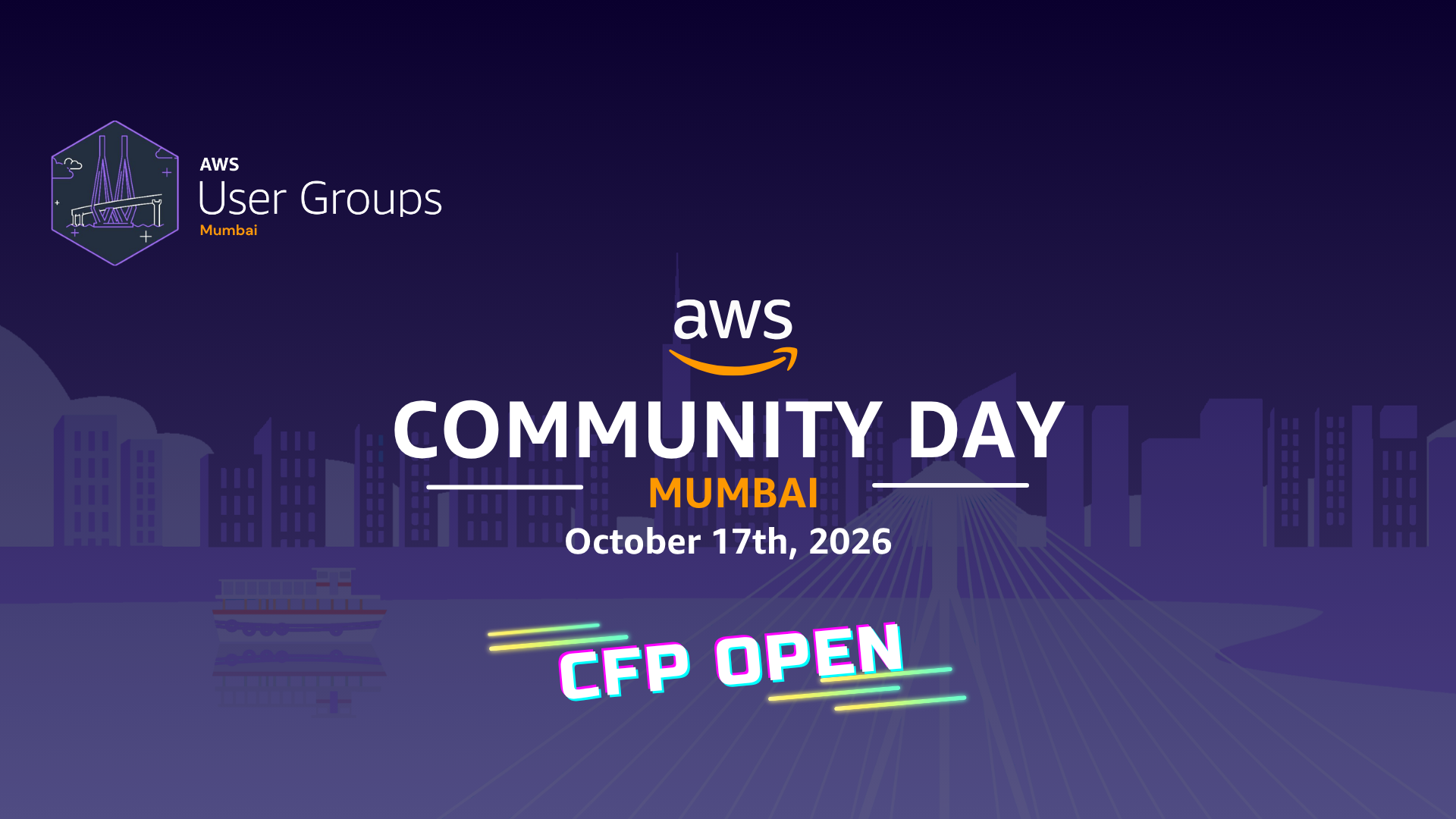 acd-mum-cfp-closed